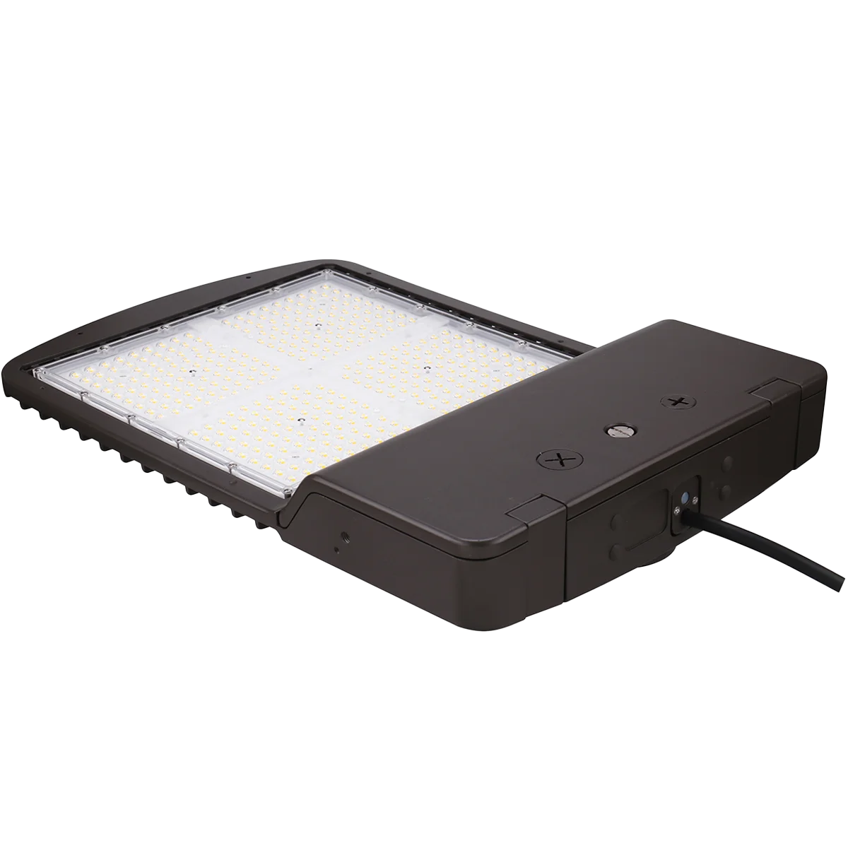240W / 4000K / 120-277V - view 3
