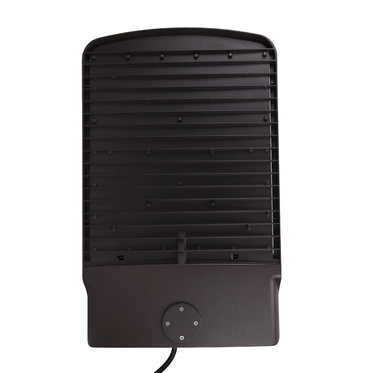 EiKO AAL2 LED Area Light, 300/240/180W, 277-480V - view 3