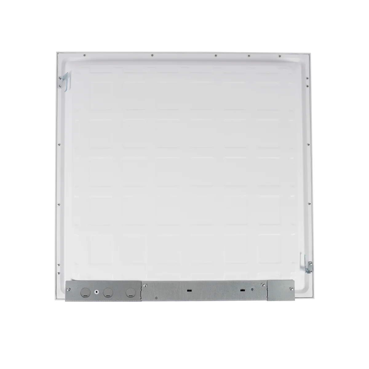 EiKO BP1 Backlit Flat Panel, 2x2, 30W, 4000K, 3300lm, Standard DLC, 120-277V - view 2