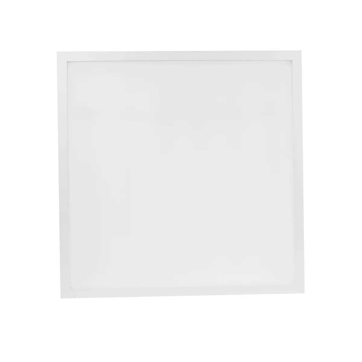 EiKO BP1 Backlit Flat Panel, 2x2, 30W, 4000K, 3300lm, Standard DLC, 120-277V - view 3
