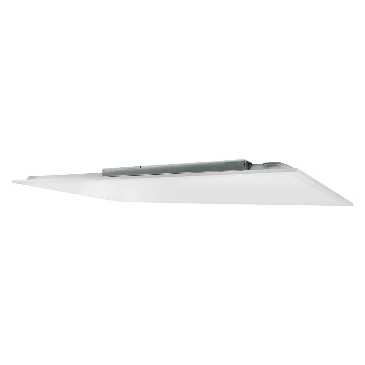 EiKO BP1 Series Backlit Panel, 2x4, 50W/40W/30W, 3500K|4000K|5000K, Premium, 120-347V
