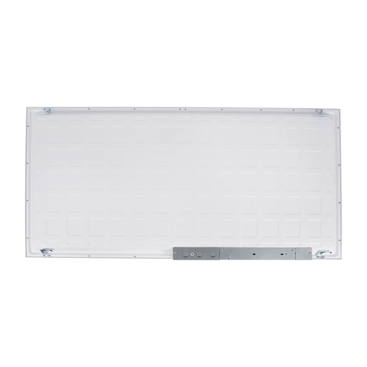 EiKO BP1 Series Backlit Panel, 2x4, 50W/40W/30W, 3500K|4000K|5000K, Premium, 120-347V - view 2