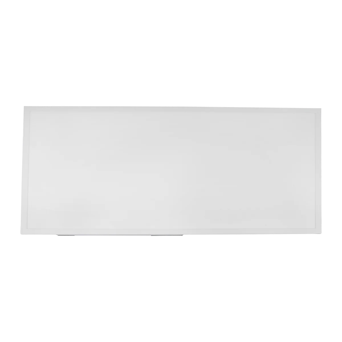 EiKO BP1 Series Backlit Panel, 2x4, 50W/40W/30W, 3500K|4000K|5000K, Premium, 120-347V - view 3