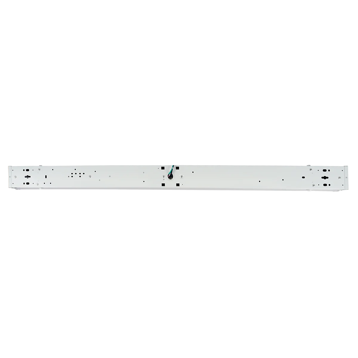 EiKO CST1 Commercial Strip, 8ft, 64W, 4000K, 120-277V - view 2