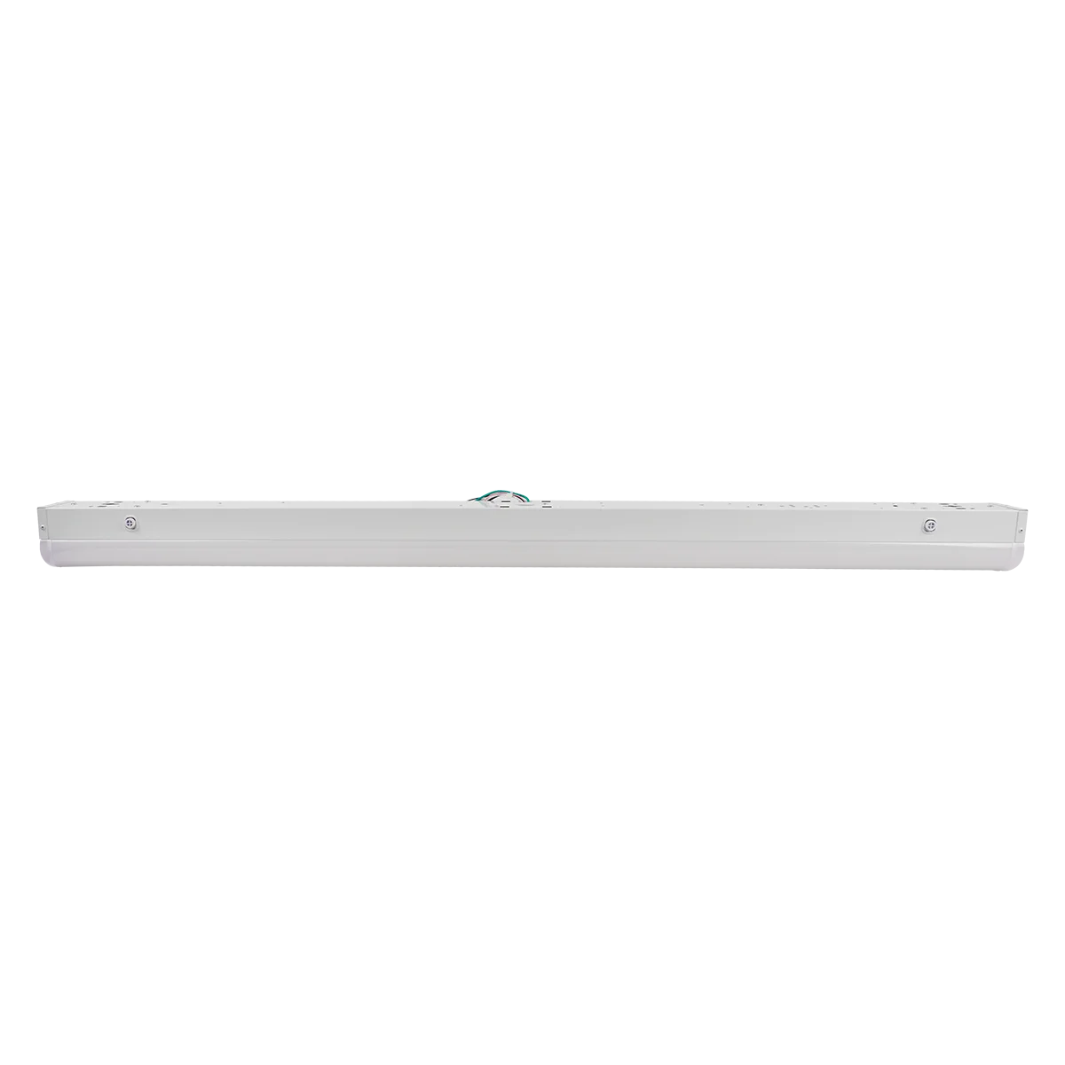 EiKO CST1 Commercial Strip, 8ft, 64W, 4000K, 120-277V - view 3