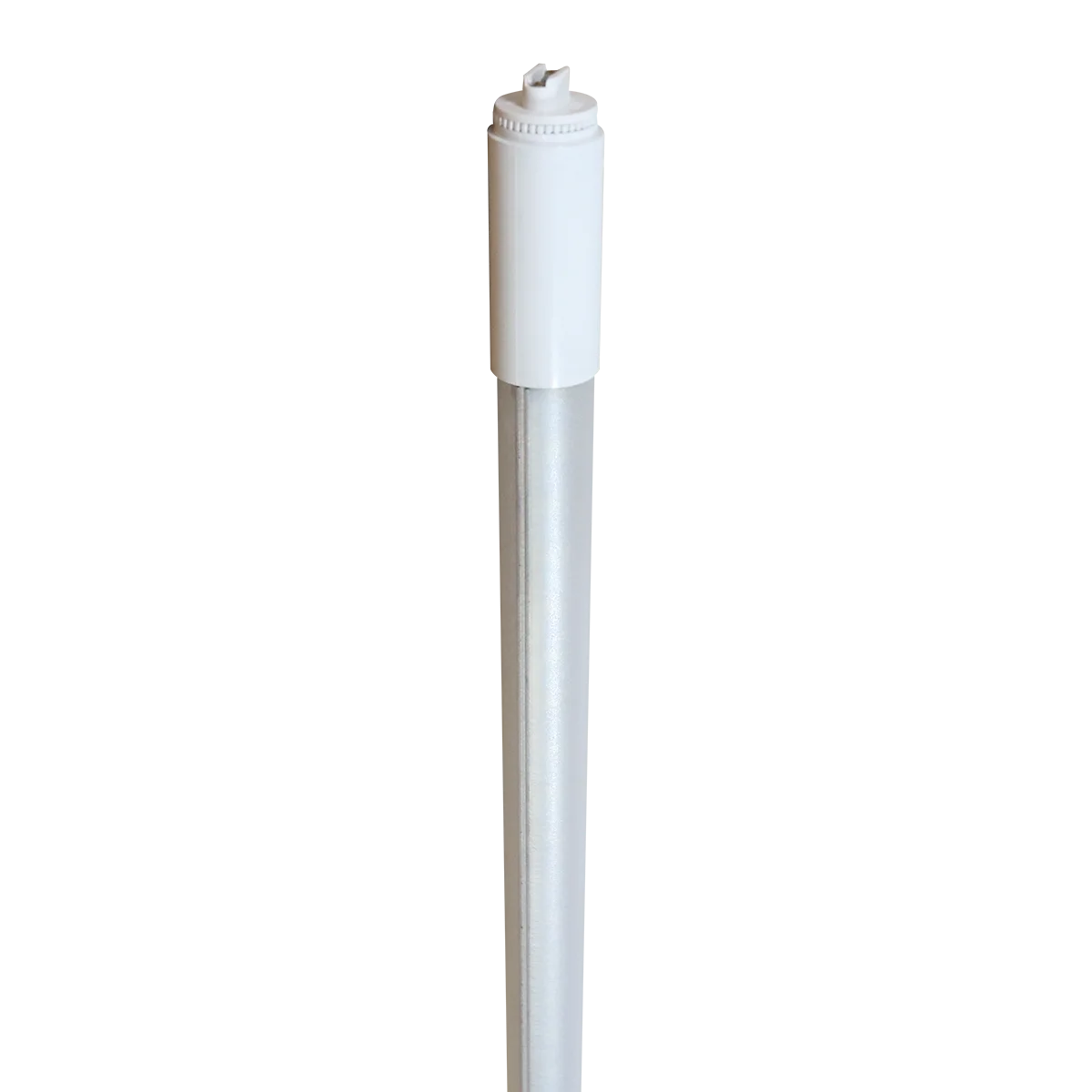 EiKO LED T8 Sign Tube, 10ft, 45W, 6500K, Double-Sided, Generation 8