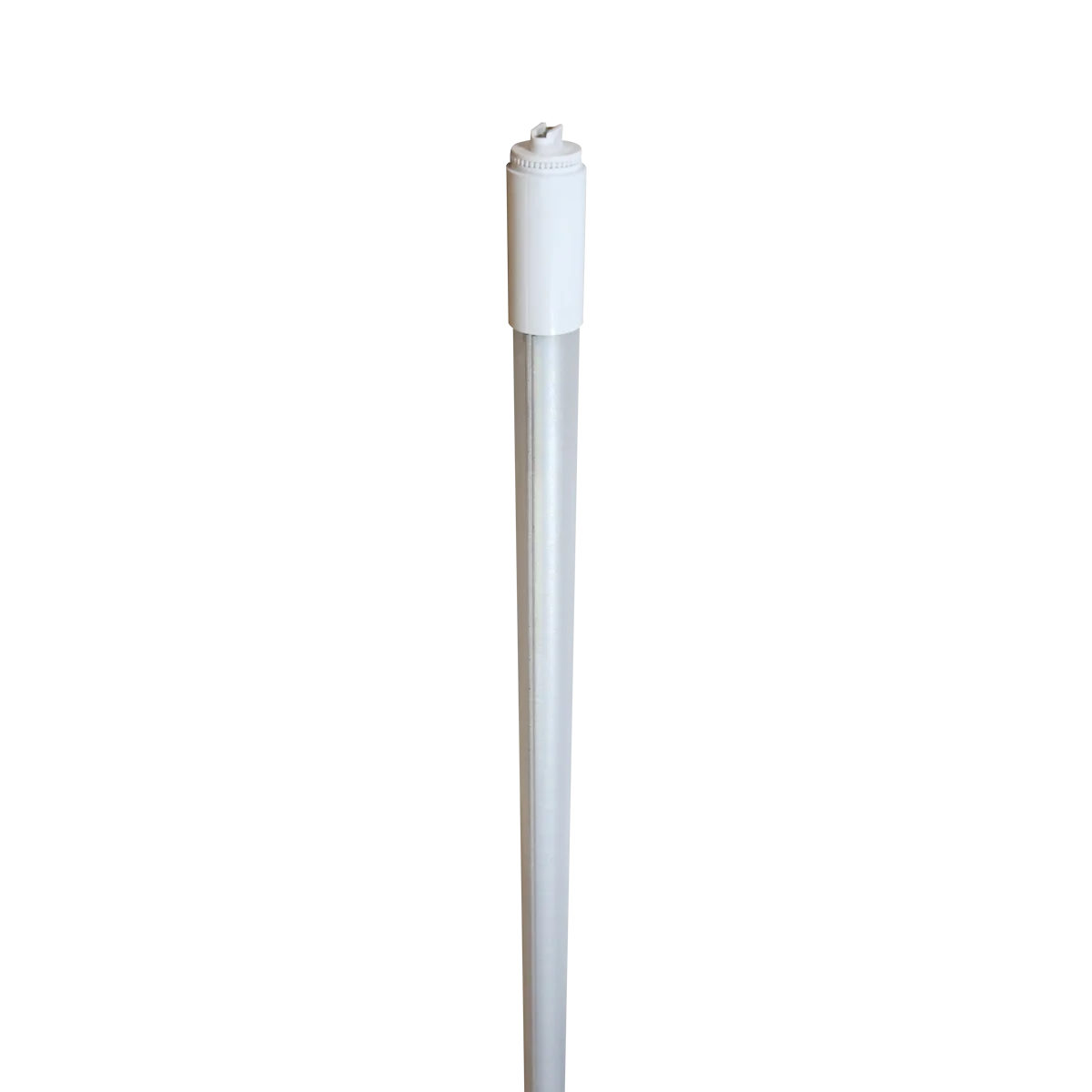 EiKO LED T8 Sign Tube, 8ft, 36W, 4600lm, 4000K, Double-Sided, R17d Base