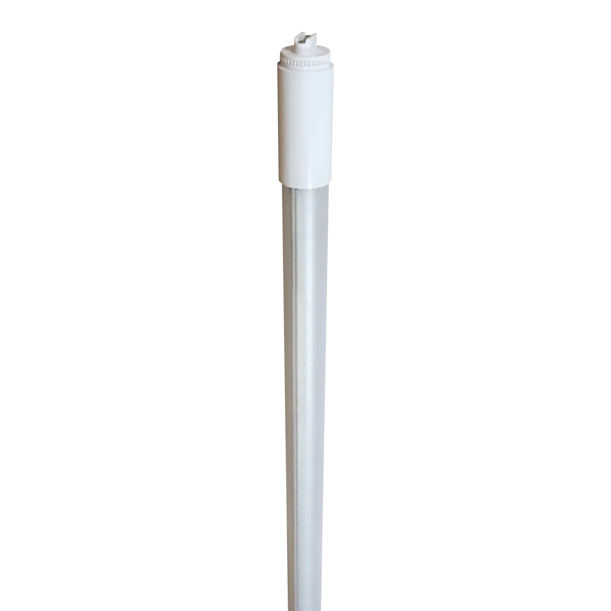 EiKO LED T8 Sign Tube, 9ft, 42W, 5800lm, 4000K|6500K, R17d Base, Double-Sided
