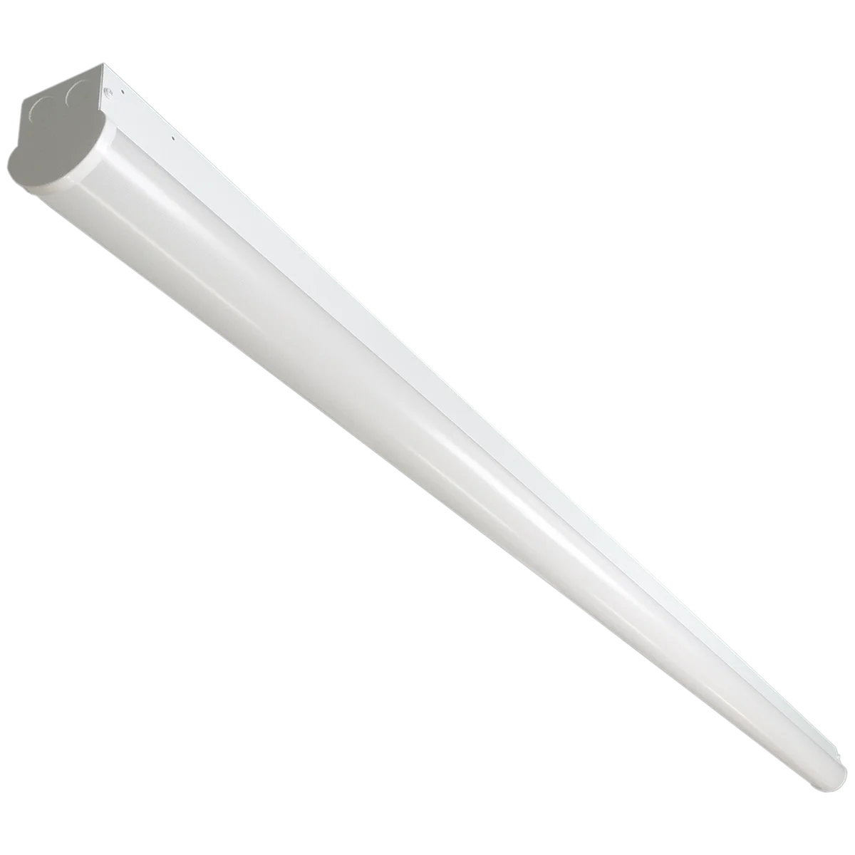 EiKO Linear Strip, 8ft, 90W/75W/65W, 3500K/4000K/5000K