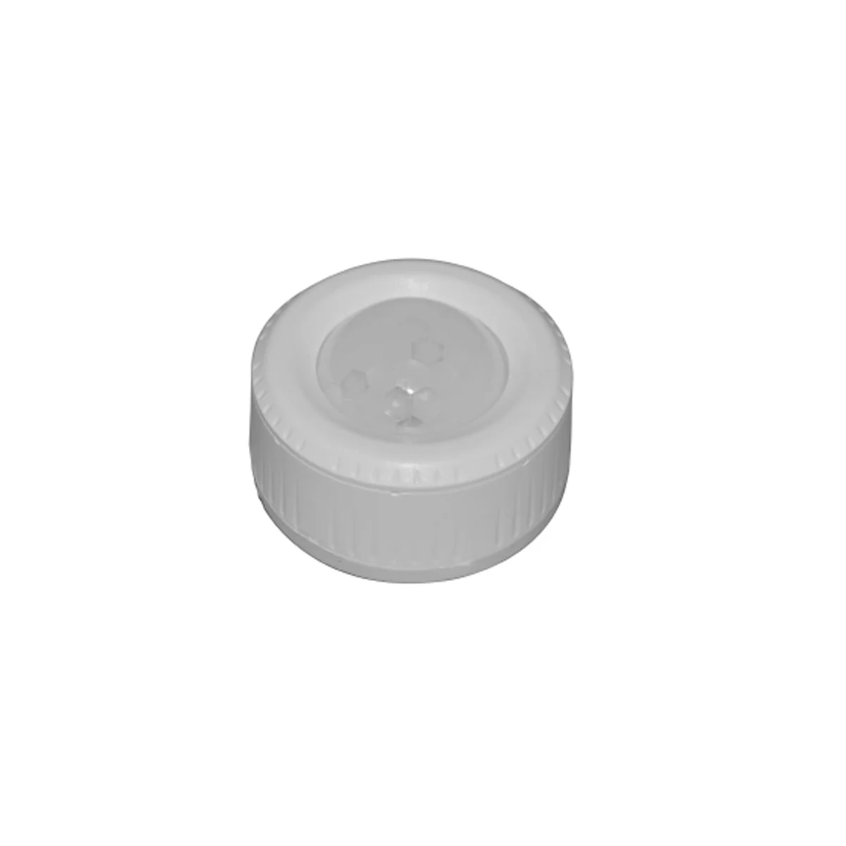 EiKO NLC Z10 Twist Lock Wireless PIR Motion Sensor, 12-24VDC, PIR, Daylight Harvesting, Bluetooth SIG Mesh, 0-10V, 8-...