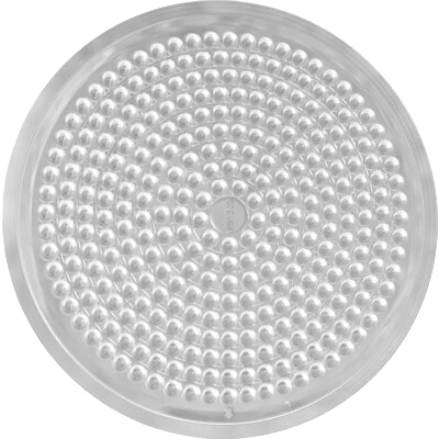 EiKO SIGNAL Lens Accessory, Polycarbonate, 30° Beam
