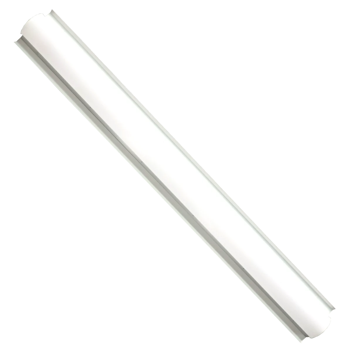 EiKO STR4R Linear Strip Retrofit, 4ft, PowerSet 44/35/27/22W, Universal Voltage, Selectable CCT