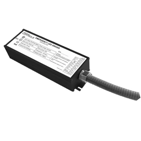 ELB-20150-IP65 Emergency LED Driver