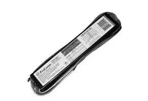 Electronic Fluorescent Ballast T8 (Primary Lamp F32T8) 4 Lamp 120V Instant Start Restart