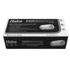 Emergence Series, High Performance Emergency Unit, White, Remote Capacity, Self-Diagnostics - view 4