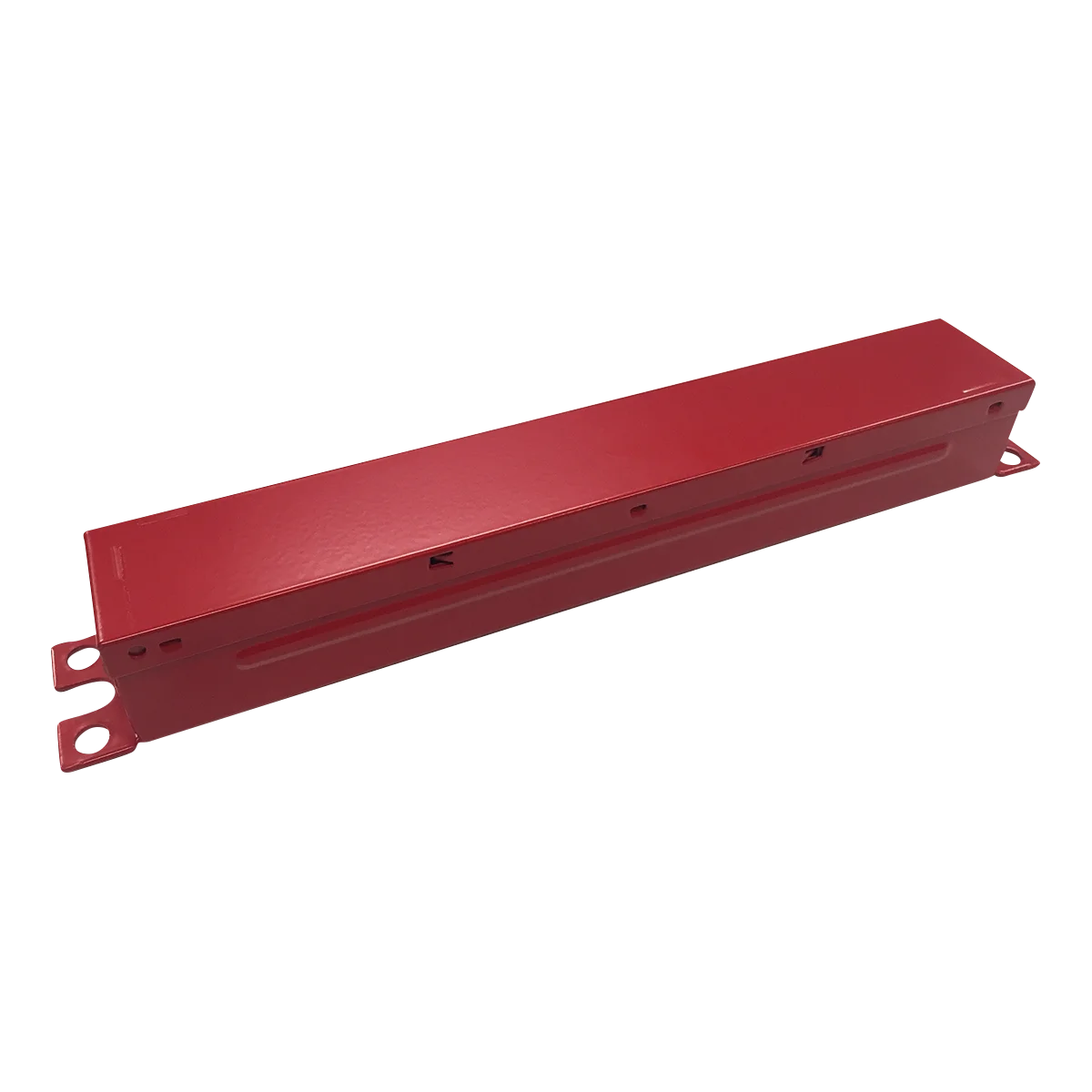 Emergency Backup for Bypass Tubes, 5 Watts
