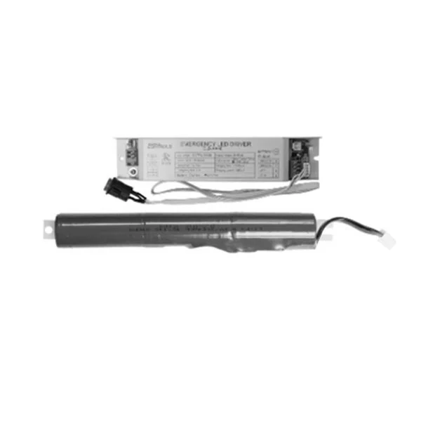 Emergency Battery Back Up ELB-1548-HH