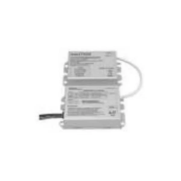 Emergency Battery Backup, 120VAC, 12W, Li-Ion