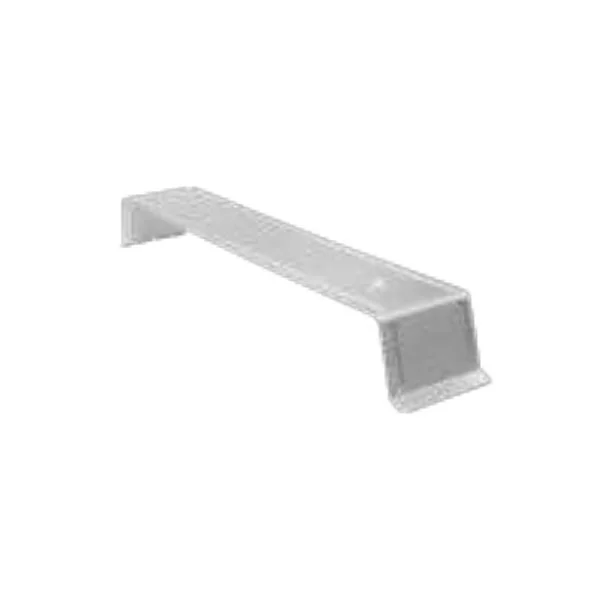 Emergency Battery Mounting Bracket for 1X4
