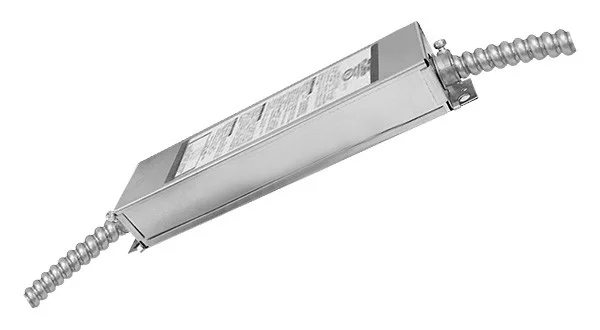 Emergency LED Battery Back-Up, 4782EM