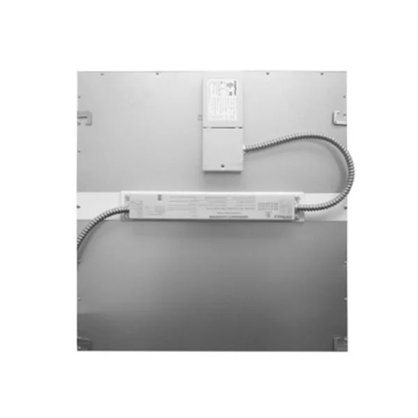 Emergency LED Driver Constant Output Power - view 3