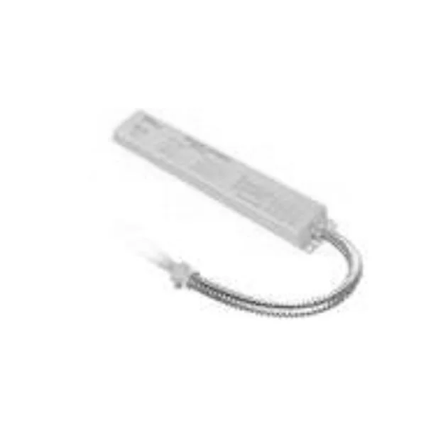 20 W Emergency Battery Back Up 100-347Vac