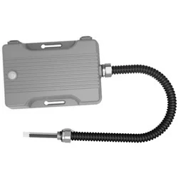 WSD LED Inc. Emergency Power Supply Box, 8W-20W