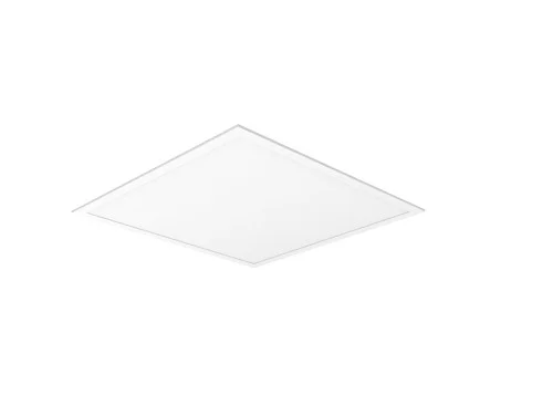 Energetic Lighting BPL Series 2x2 LED Panel Light, 30W/25W/21W, 3750/3125/2625 lumens, 3500K/4000K/5000K, 120-347V, 0...