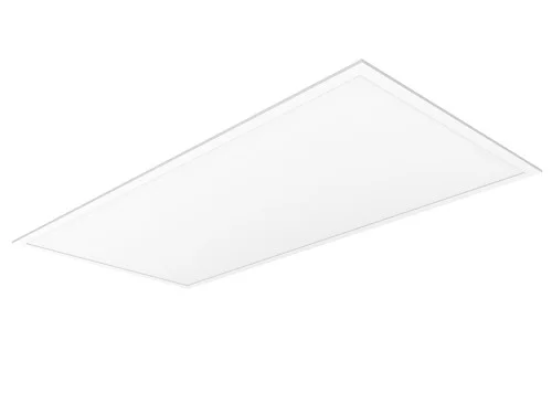 Energetic Lighting BPL Series 2x4 LED Panel, 5625|5000|4500 lumens, 45W|40W|36W, 3500K|4000K|5000K, 120-347V, 0-10V d...