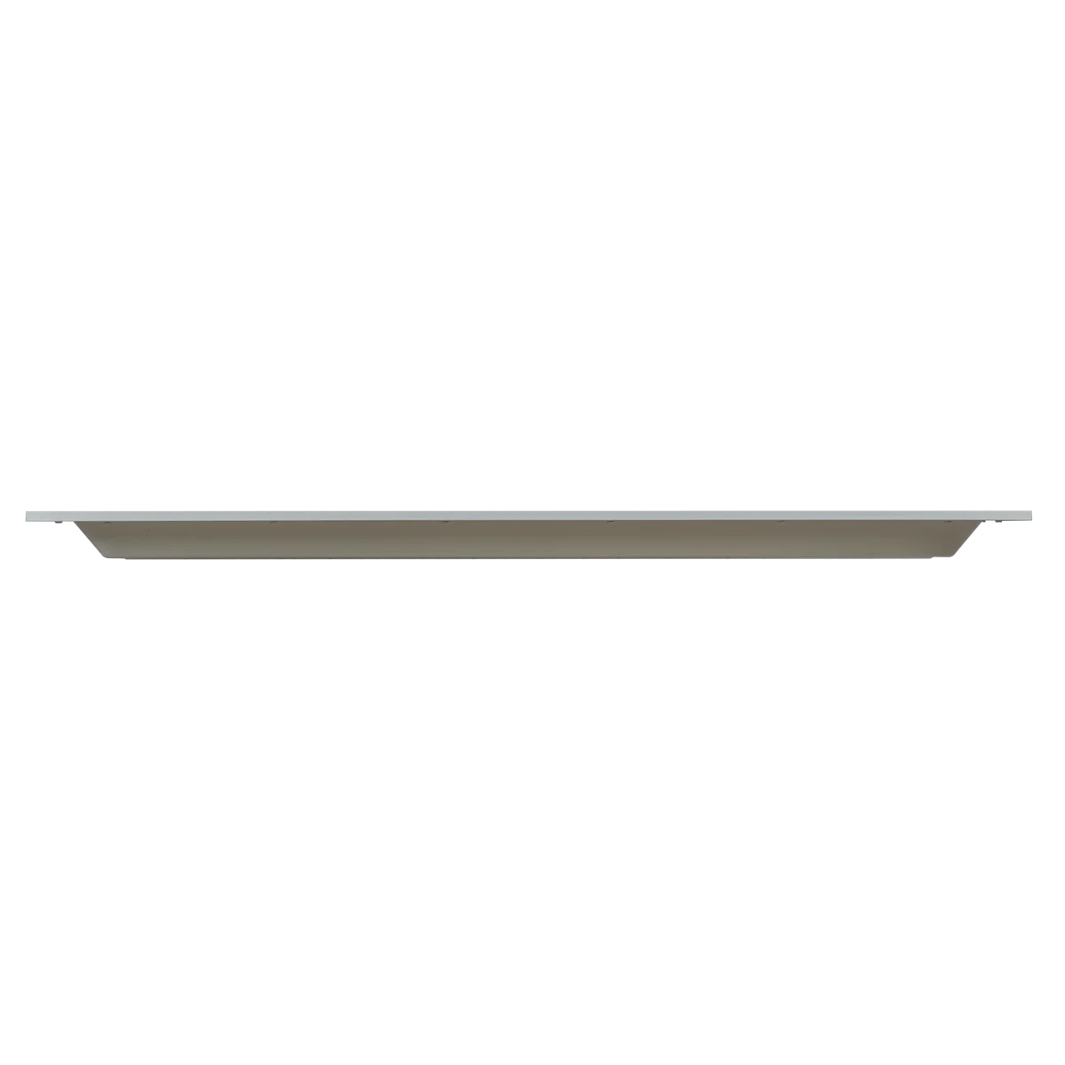 Energetic Lighting BPL Series LED Panel Light, 1x4, 21W/25W/30W, 2625/3125/3750 lumens, 3500K/4000K/...