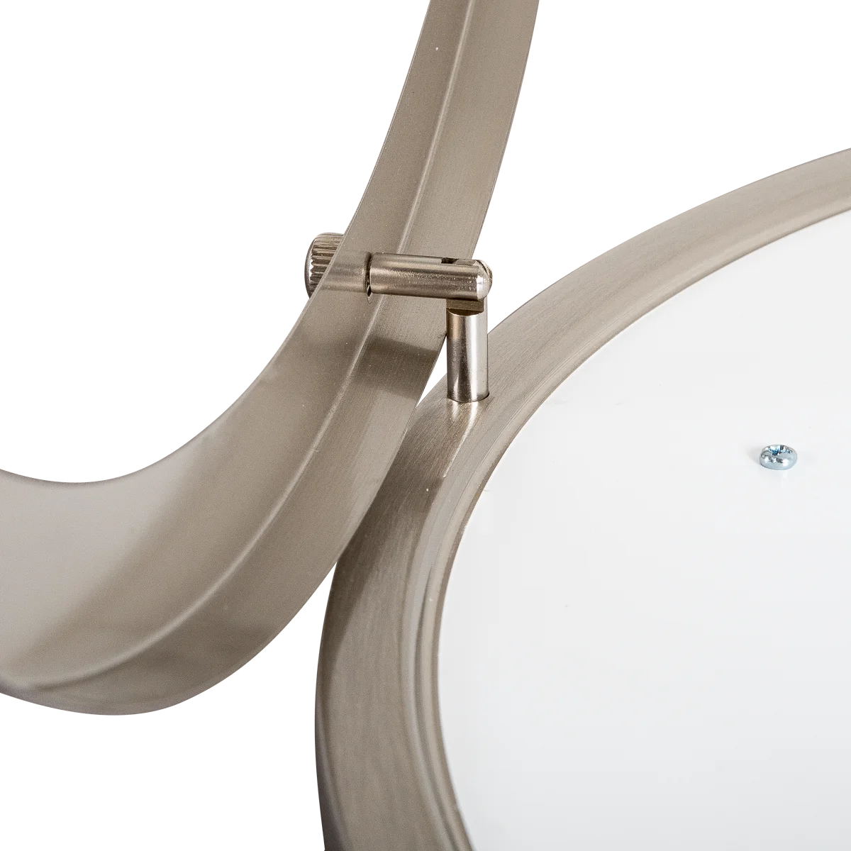 Energetic Lighting FMB Series LED Round Flush Mount, 16", 2100|1800|1600 lumens, 24W|21W|18W, 120V, ...