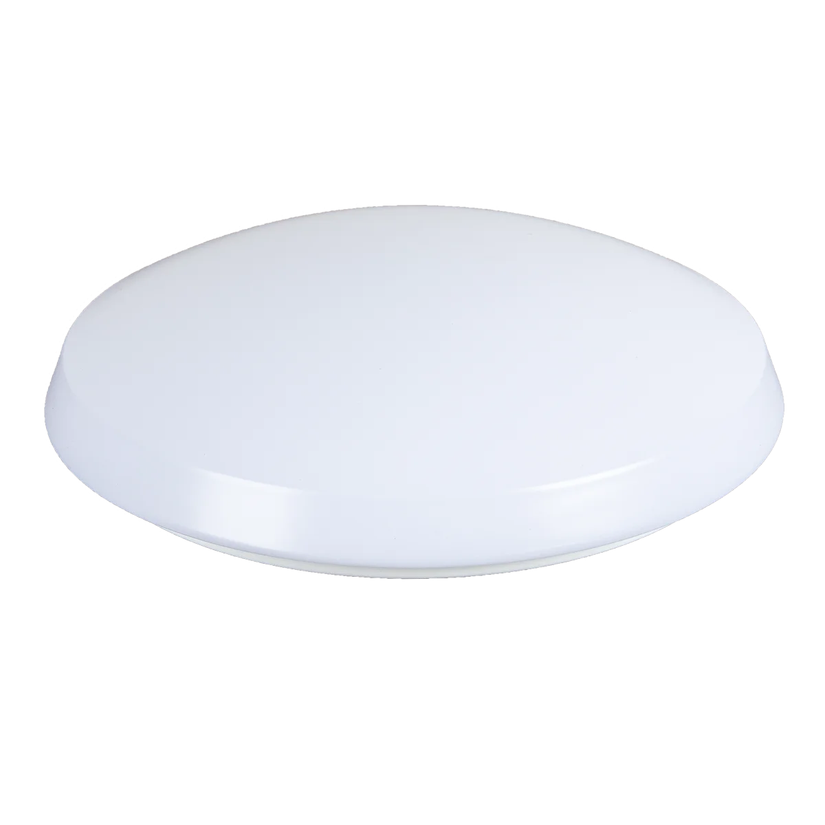 Energetic Lighting FMR Series 15" Round Flush Mount, 18W/21W/24W, 1350/1575/1800 lm, 2700K/3000K/3500K/4000K/5000K, 1...