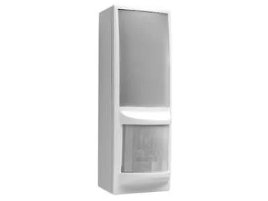 EnOcean Wireless Occupancy Sensor, Wall Mounted