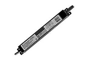 Electronic Fluorescent Ballast T8 (Primary lamp F32T8) 3 Lamp Multi-voltage Instant Start High Performance