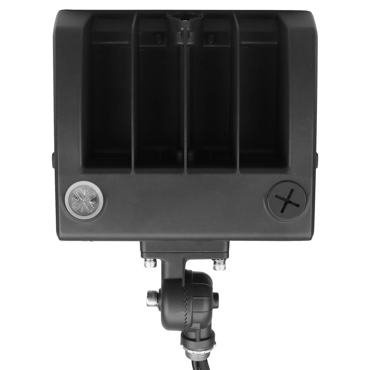 ESL Flood Light Series, 30W-40W-50W-60W, 3000K-4000K-5000K, Gen 2 - view 2