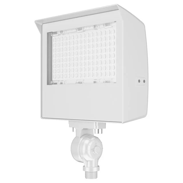 ESL Flood Light Series, 30W-40W-50W-60W, 3000K-4000K-5000K, Gen 2 - view 3