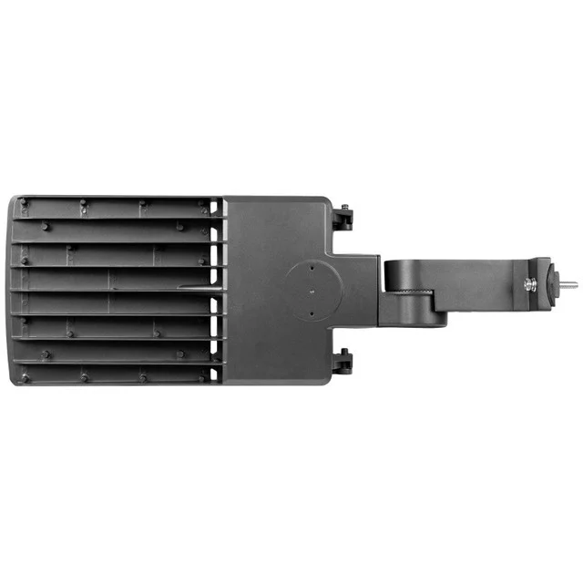 ESL Vision Area Light, 100W-120W-150W, 3000K-4000K-5000K, Bronze, Type III - view 3