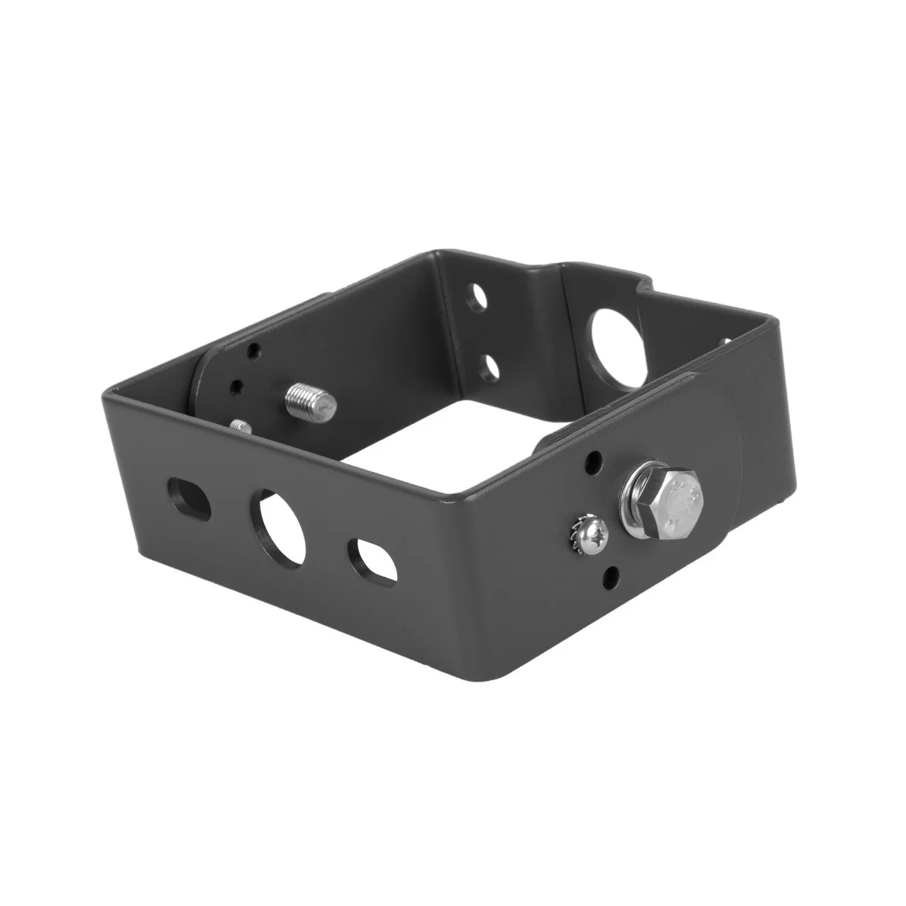 ESL Vision Area Light Trunnion Mount, ALD1 Series, BZTM