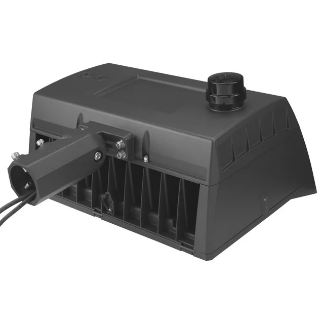 ESL Vision Flood Light Series, 380W-420W-450W-500W, 3000K-4000K-5000K, 55°-75°-90°, 120-277V, Bronze - view 2