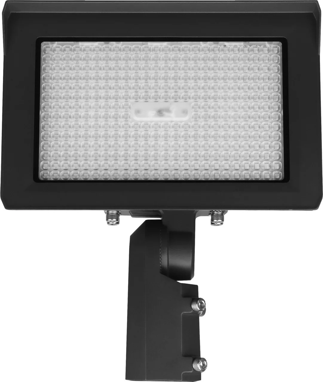 ESL Vision Flood Light Series, 75W-100W-125W-150W, 3000K-4000K-5000K, Bronze - view 2