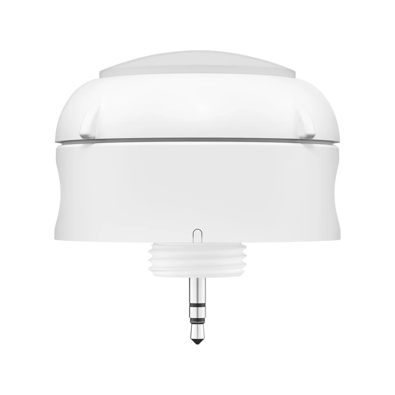 ESL Vision IntelliSense High Bay Sensor, MultiSense PIR Occupancy & Daylight Harvesting, 12VDC Input, 0-10V Dimming, ...