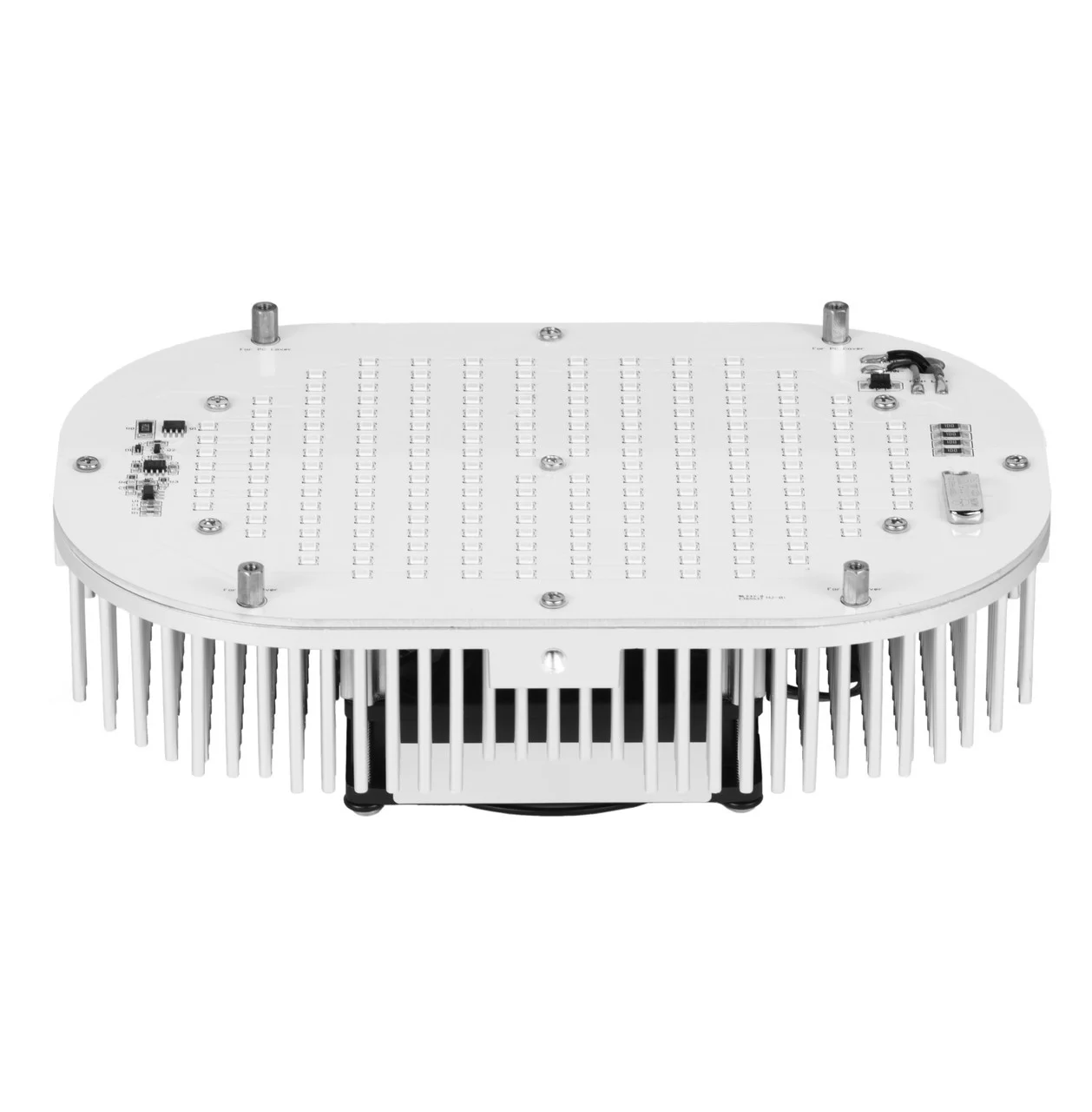 150W / 120-277V