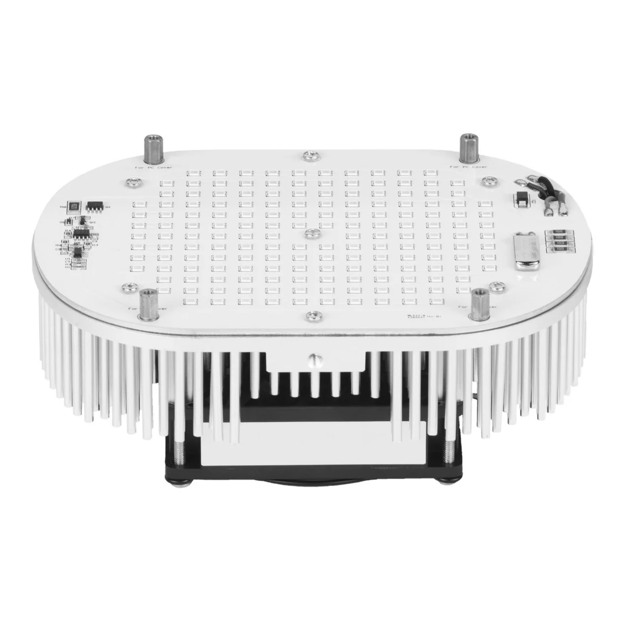 120W / 120-277V