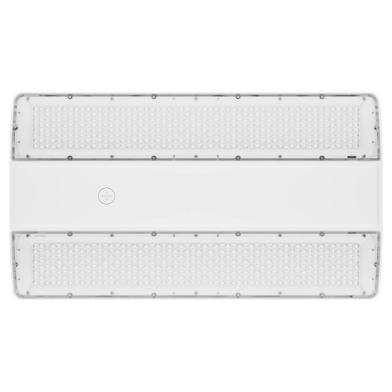 165W / 4000K / 120-347V / 90° - view 3