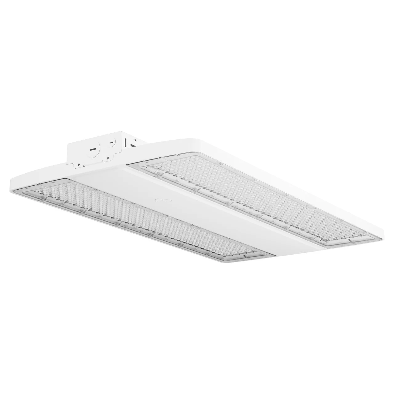 ESL Vision Linear High Bay, 255W-295W-320W, 4000K-5000K-5700K, 277-480V