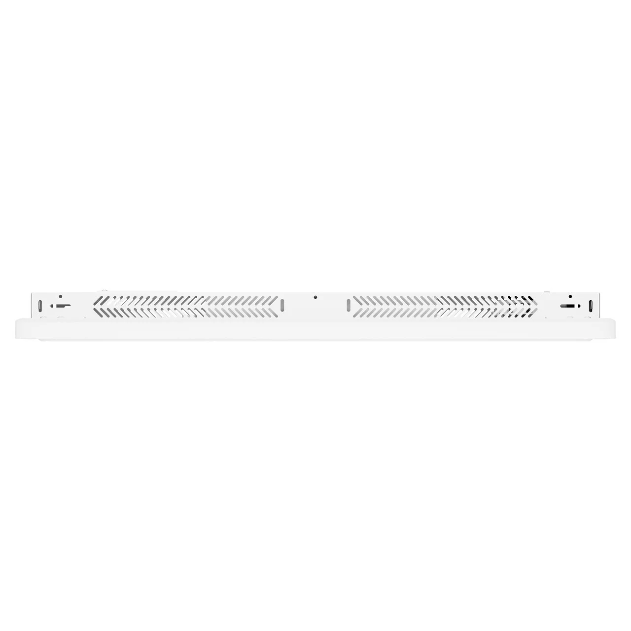 ESL Vision Linear High Bay, 255W-295W-320W, 4000K-5000K-5700K, 277-480V - view 2