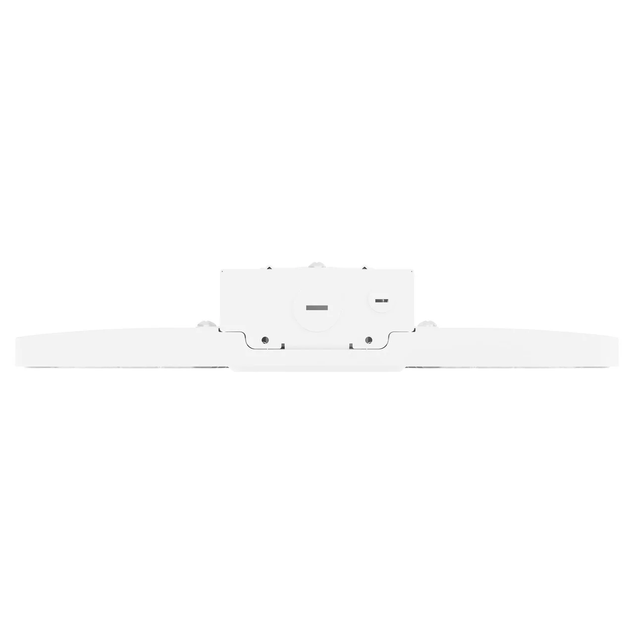 105W / 4000K / 120-347V / 90° - view 3