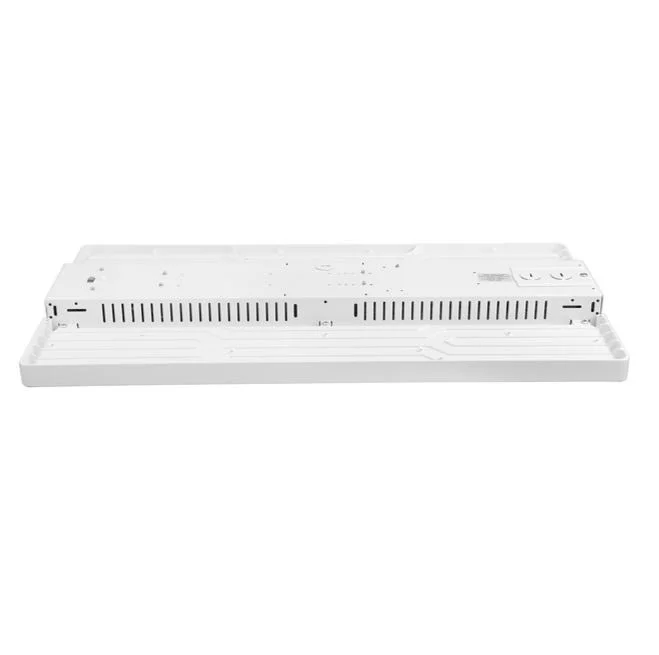 Essential Compact Linear High Bay, 220W, 5000K, Universal Voltage 277-480VAC - view 2