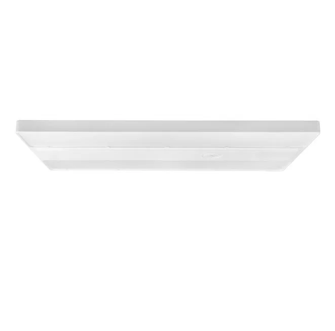 Essential Compact Linear High Bay, 220W, 5000K, Universal Voltage 277-480VAC - view 3