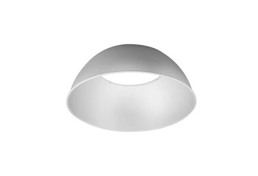 Essential Round Highbay Aluminum Reflector